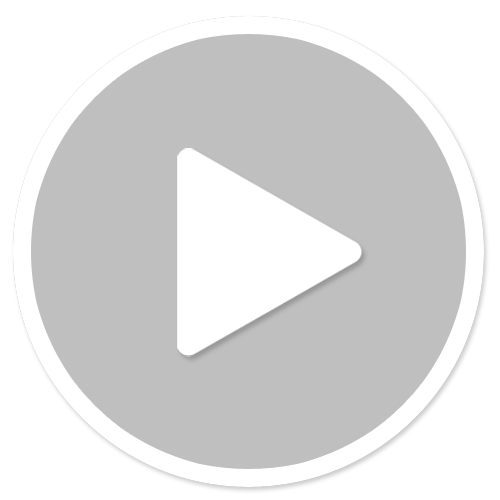 Play icon for videos