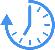 Content Management Service Per Hour