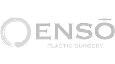 Enso Plastic Surgery