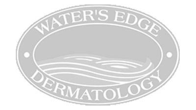 Waters Edge Dermatology