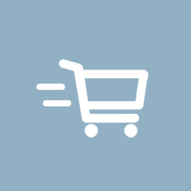 E-commerce with Express Checkout Option